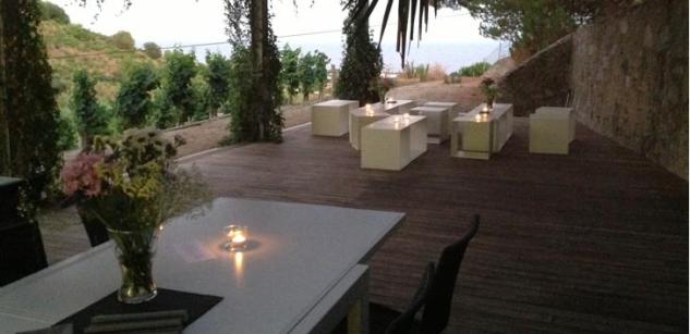 terrazaalellaalta.jpg