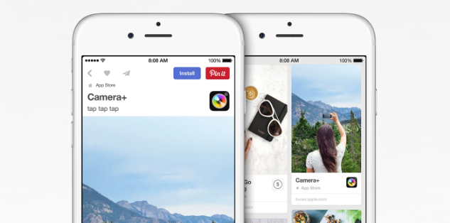 pinterest-apps.png