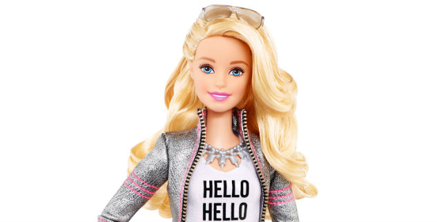 barbie-hello.jpg