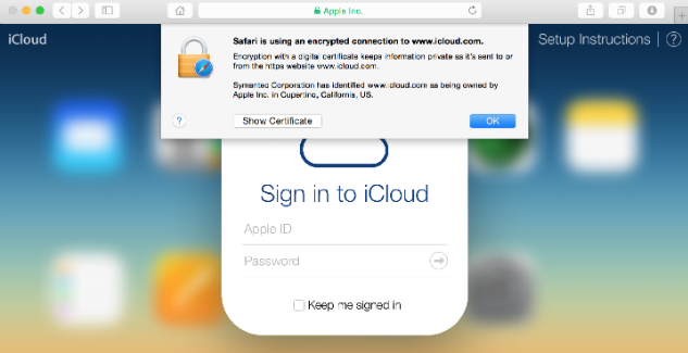 icloud-seguridad.png