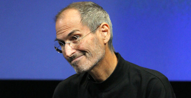 steve-jobs-cara.jpg