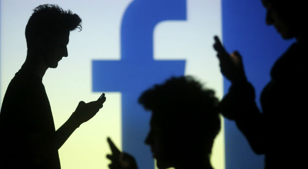 facebook-sombras-2.jpg