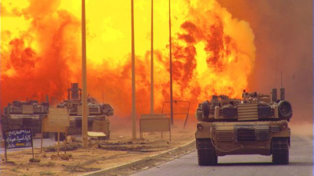 iraq-guerra.jpg
