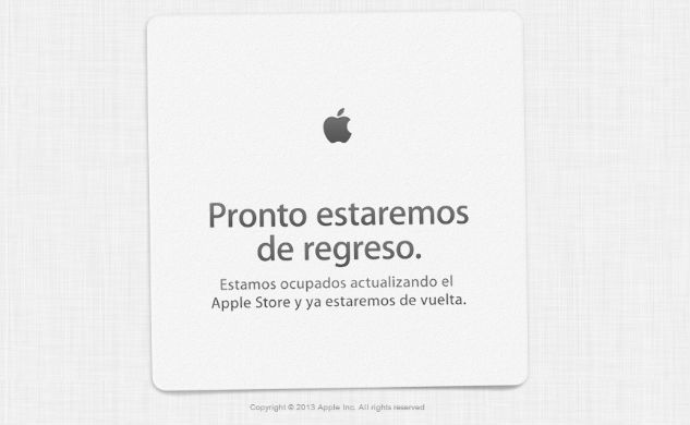 app-store-cerrada.jpg