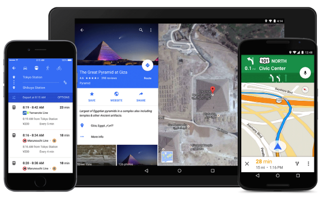 google-maps-app.png