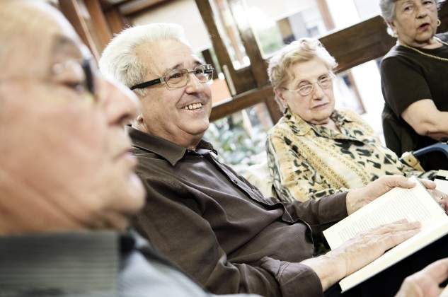 pensiones.jpg