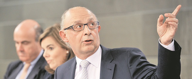montoro-pge.jpg