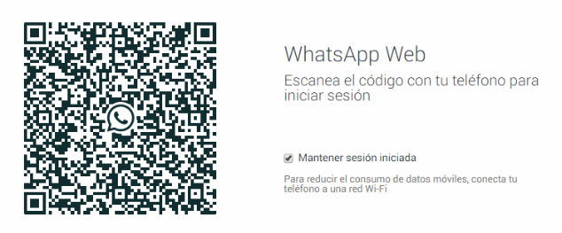 whatsapp-web-qr.jpg