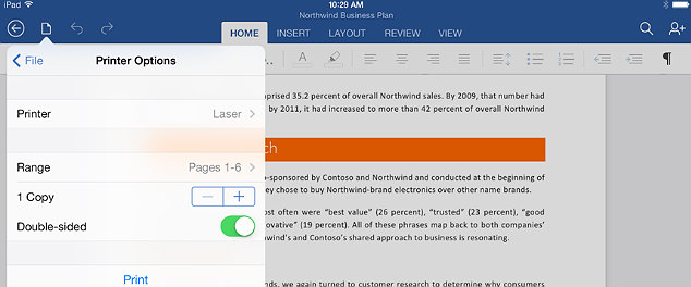 word-ipad-imprimir-635.jpg