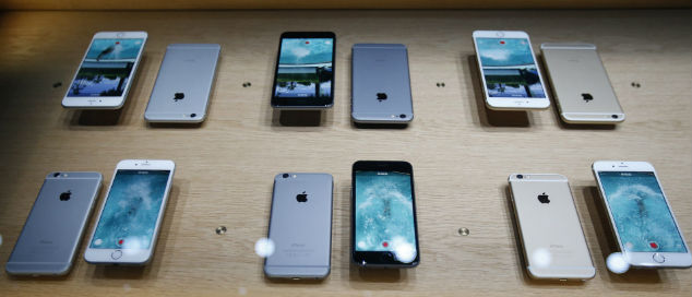 iphone-6-modelos.jpg