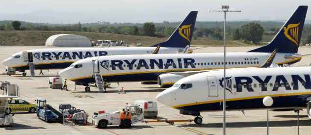ryanair.jpg