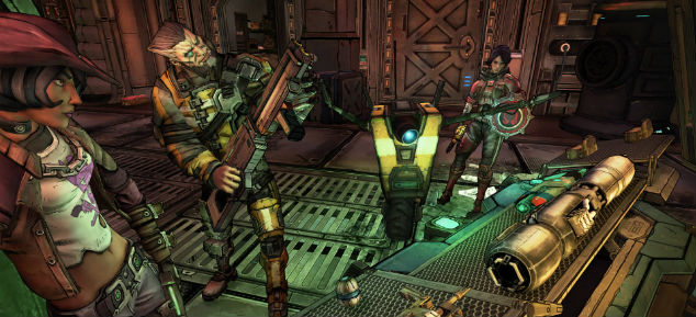 borderlands-presql3.jpg