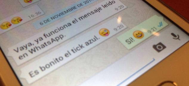 whatsapp-tick-azul.jpg