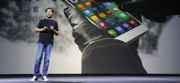 lei-jun-xiaomi.jpg