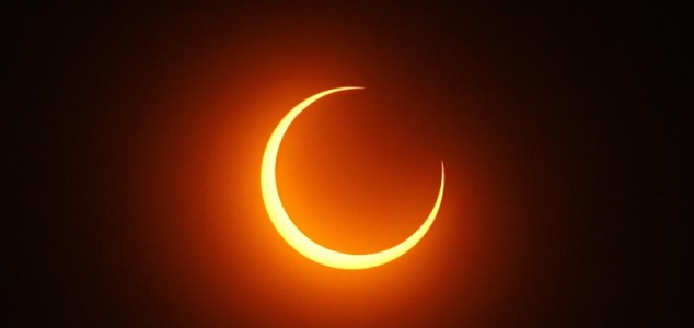 eclipse.jpg