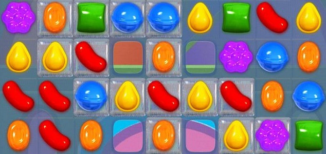 candycrush635x300.jpg