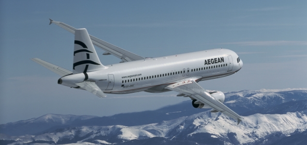 aegean.jpg