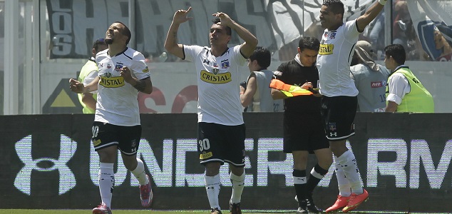635x300colocolo3.jpg