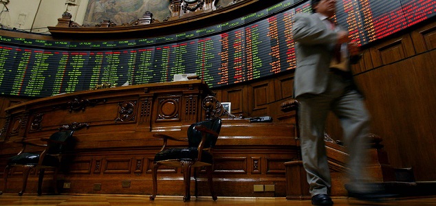 635x300bolsa1000.jpg