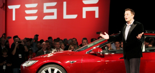 musk-tesla-bloomberg.jpg