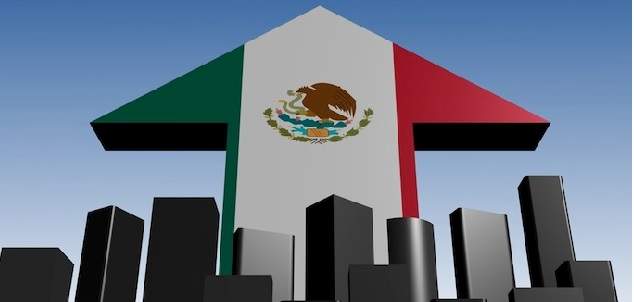 crecimeinto-mexico-bandera_635.jpg