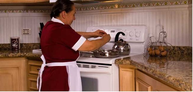 trabajadora-hogar_635.jpg
