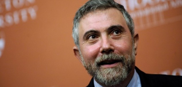 krugman_635.jpg