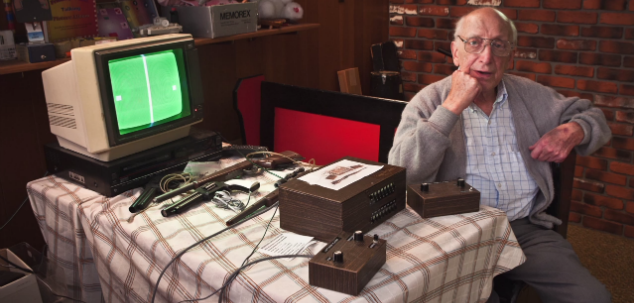 ralph-baer.png