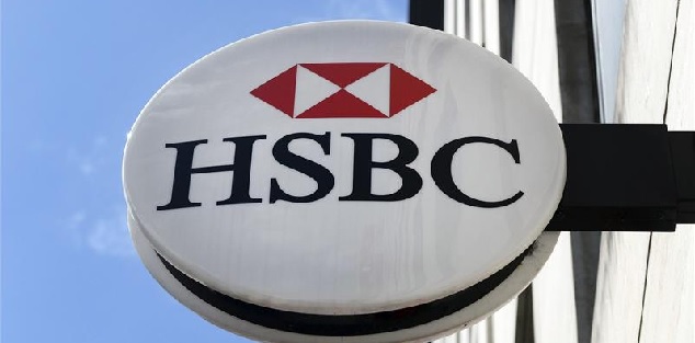 hsbc.jpg