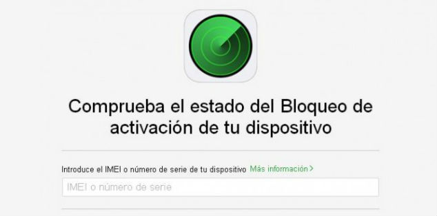 bloqueo-activacion.jpg