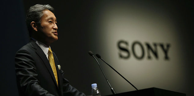 kazuo-hirai-feb15.jpg