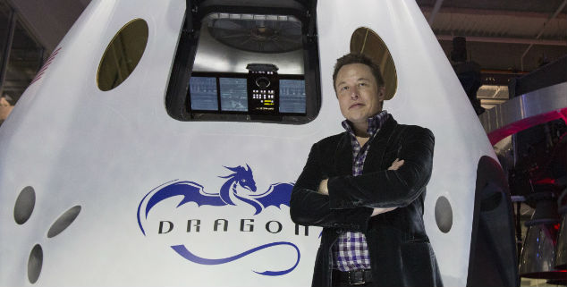 elon-musk-2.jpg