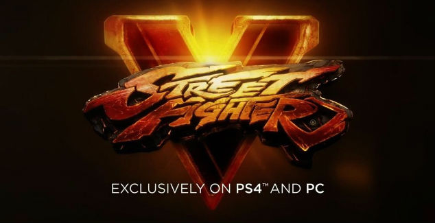 street-fighter-v.jpg
