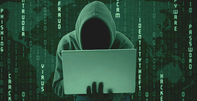 hacker-4.jpg