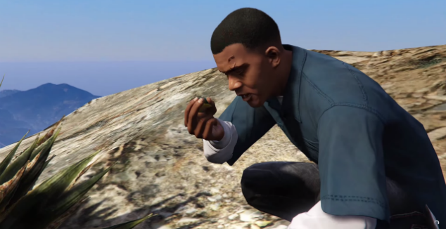 gta-v-peyote.png