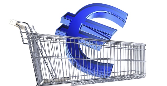 euro-carro.jpg