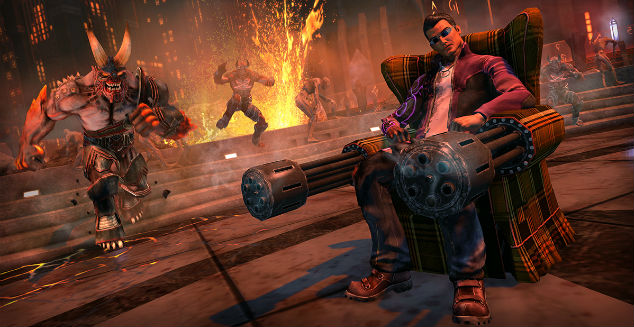 SaintsRow_Screen04.jpg