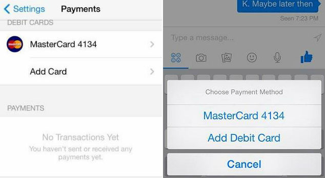messenger-payment.jpg