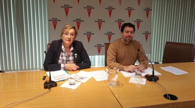 pedro-del-cura.jpg