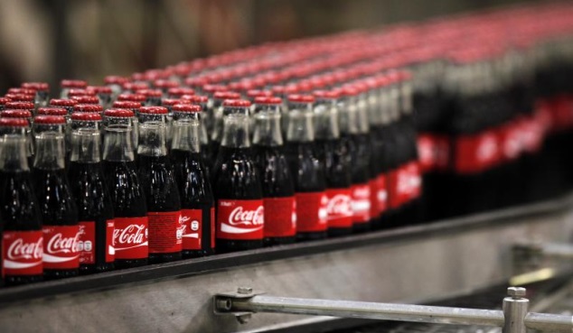 coca-cola.jpg