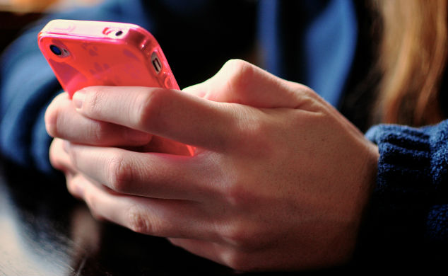 movil-tecleo-tyle_r.jpg