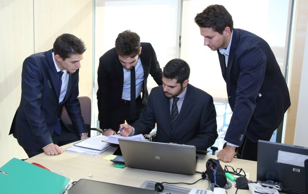 auditoria.JPG