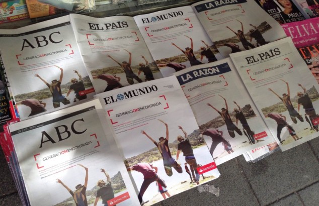 santander-portadas_635.jpg