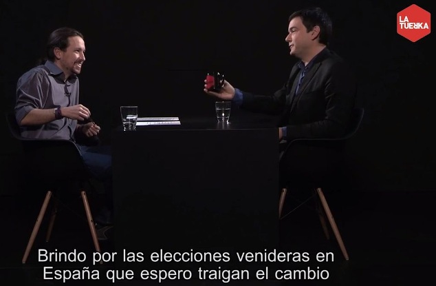 iglesias_piketty.jpg