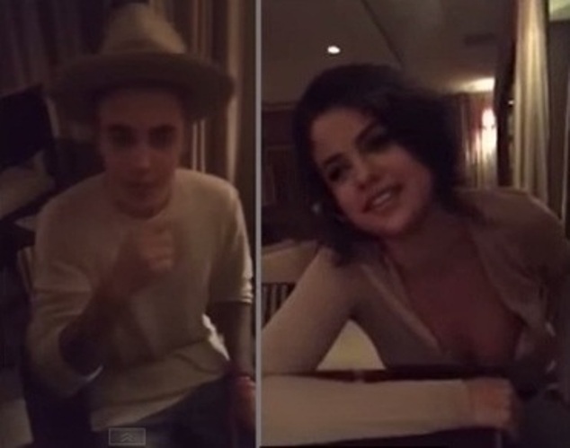 justin-bieber-selena-video.jpg
