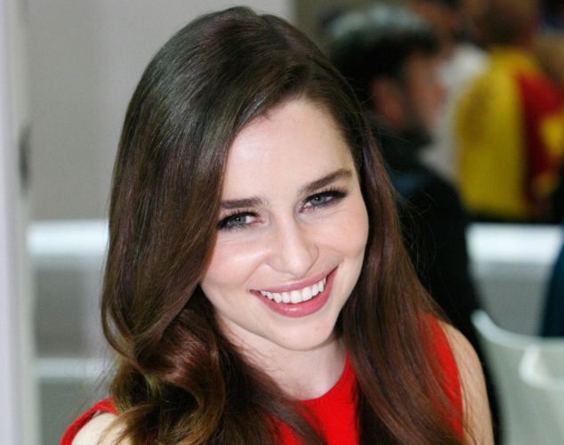 emiliaclarke1interior.jpg