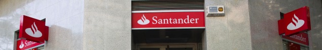 Santander-oficina.JPG