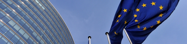 ue-banderas-peque.jpg