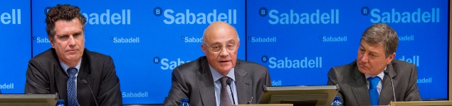sabadelllarga.jpg