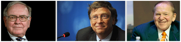 Buffett-Gates-Adelson.gif